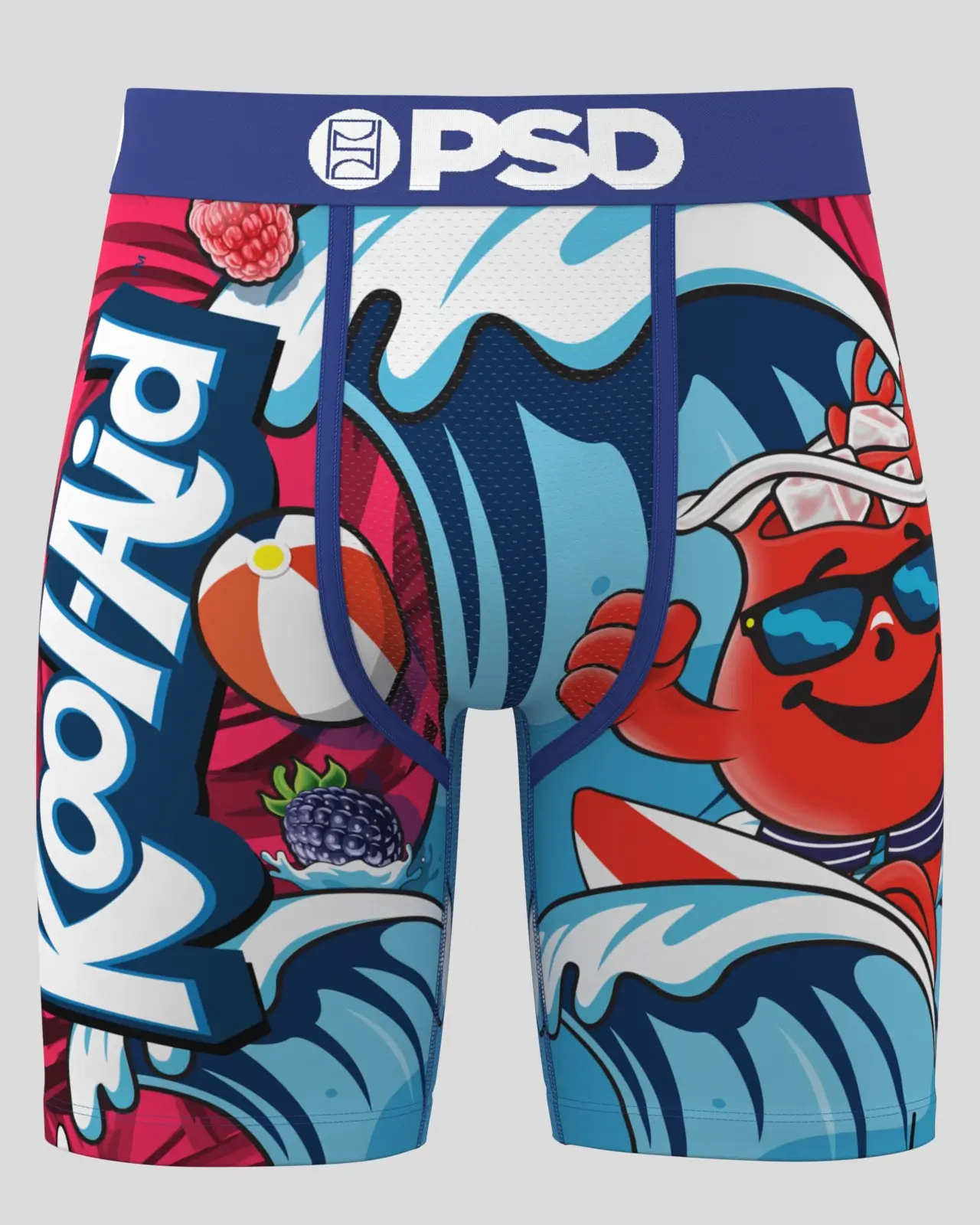 Kool-Aid - Surf - Image 2