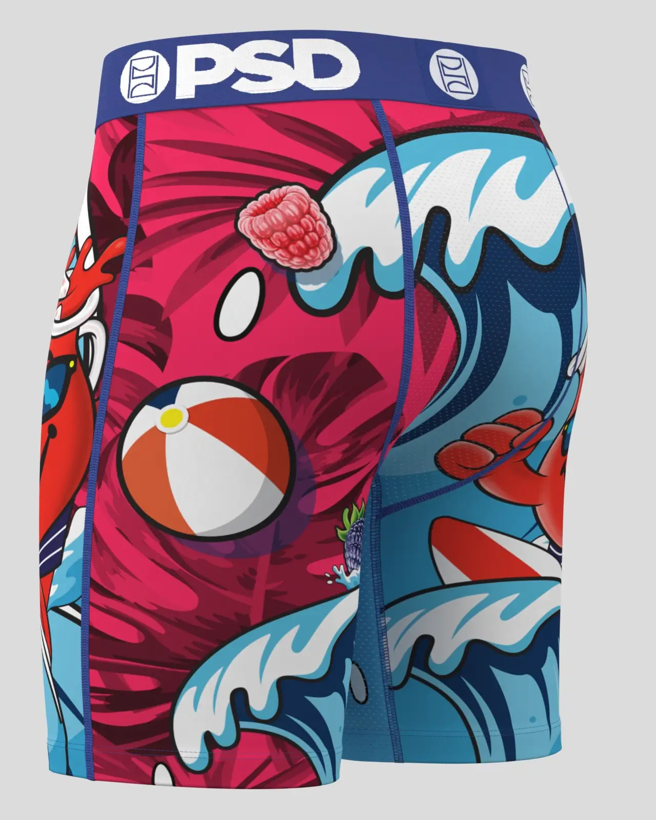Kool-Aid - Surf - Image 3