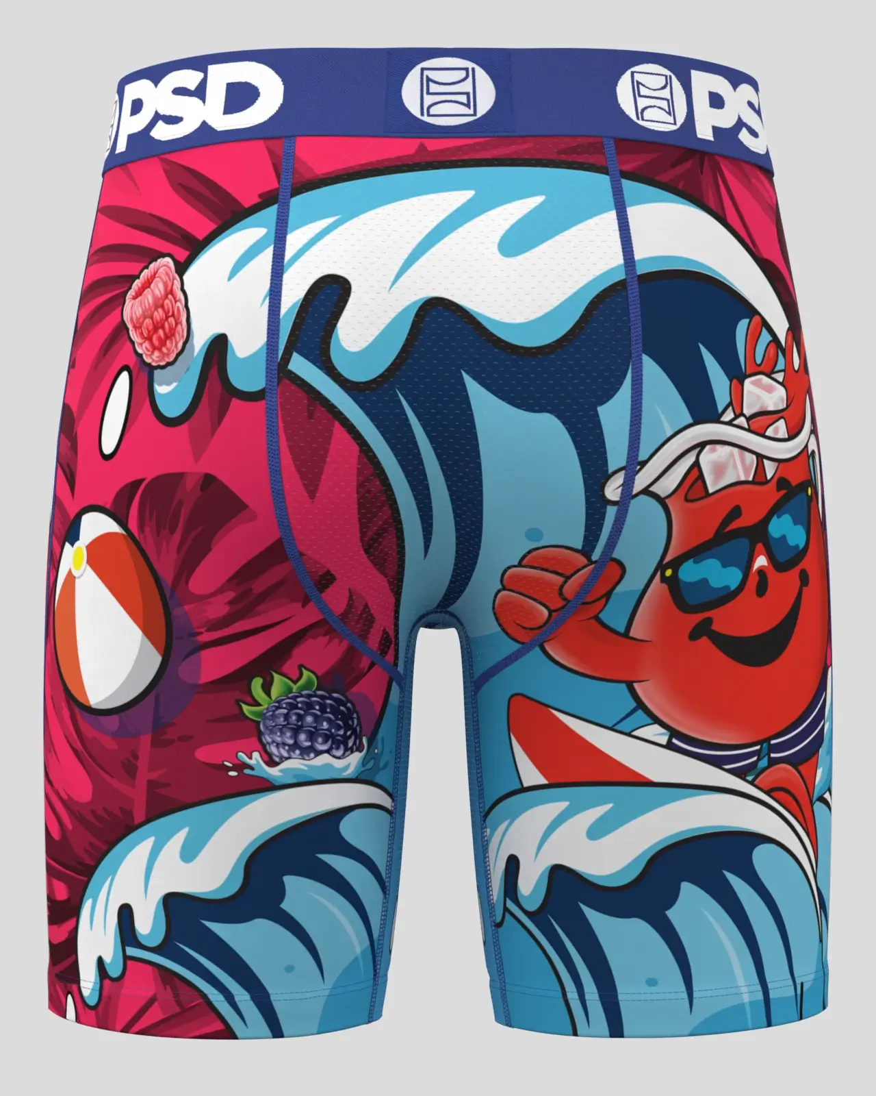 Kool-Aid - Surf - Image 4