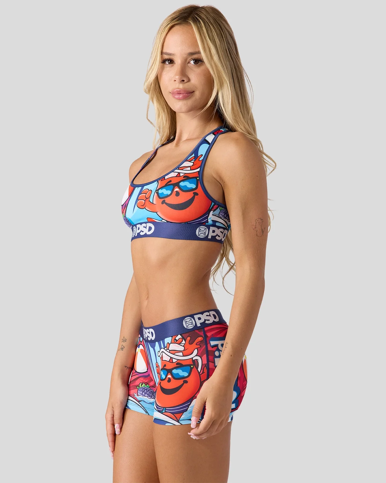 Kool-Aid - Surf - Image 3