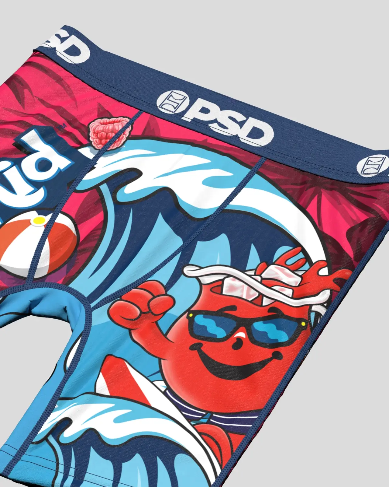 Kool-Aid - Surf - Image 3