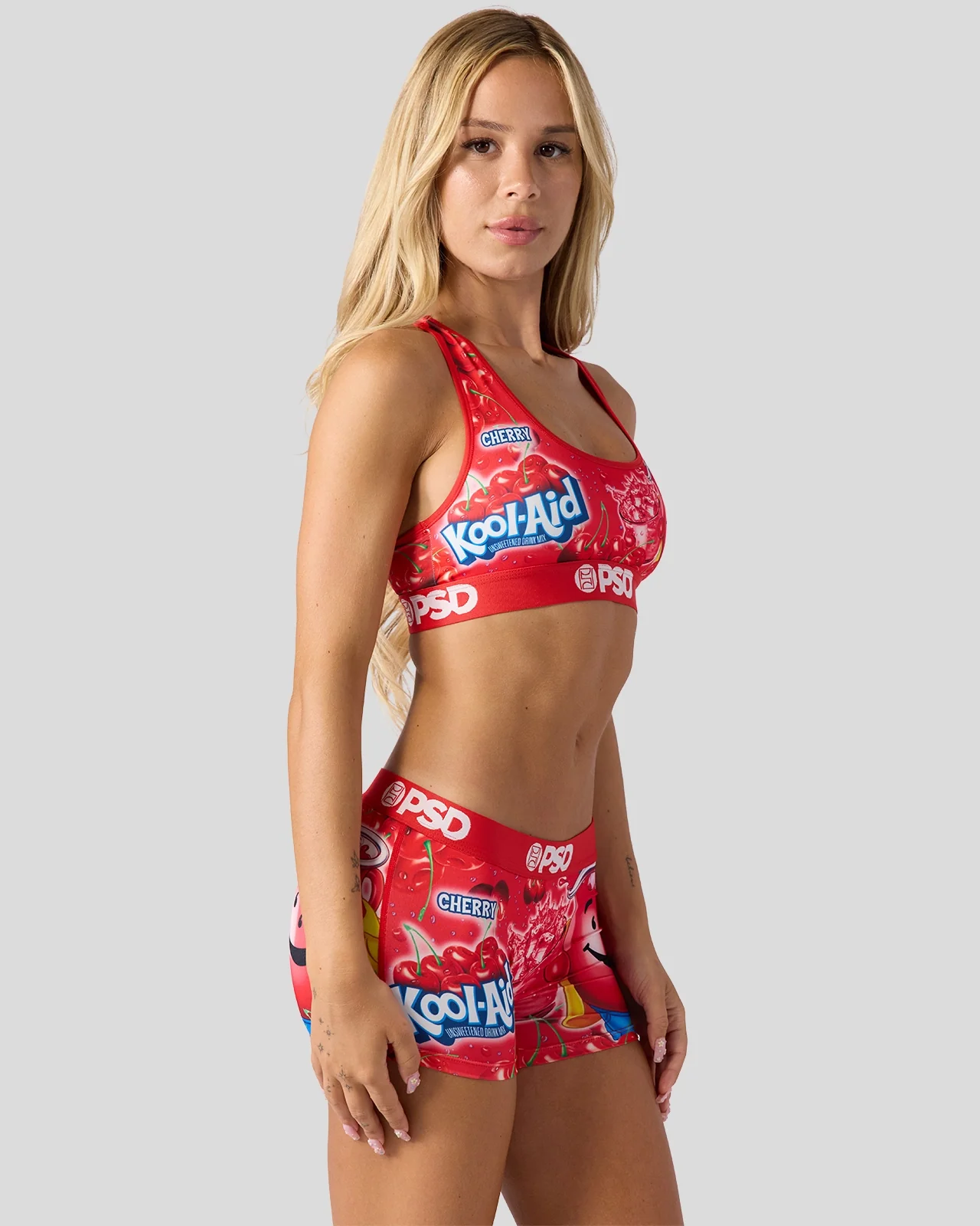 Kool-Aid - Cherry - Image 3