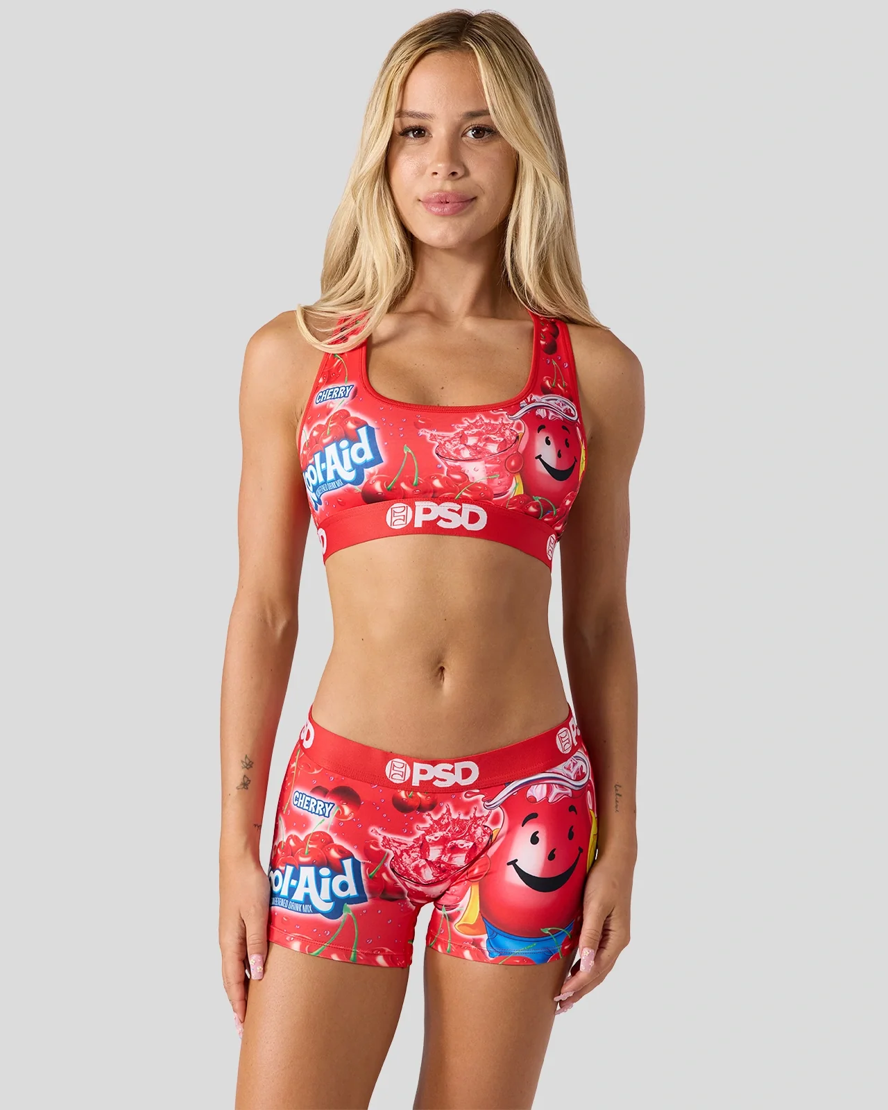 Kool-Aid - Cherry - Image 2