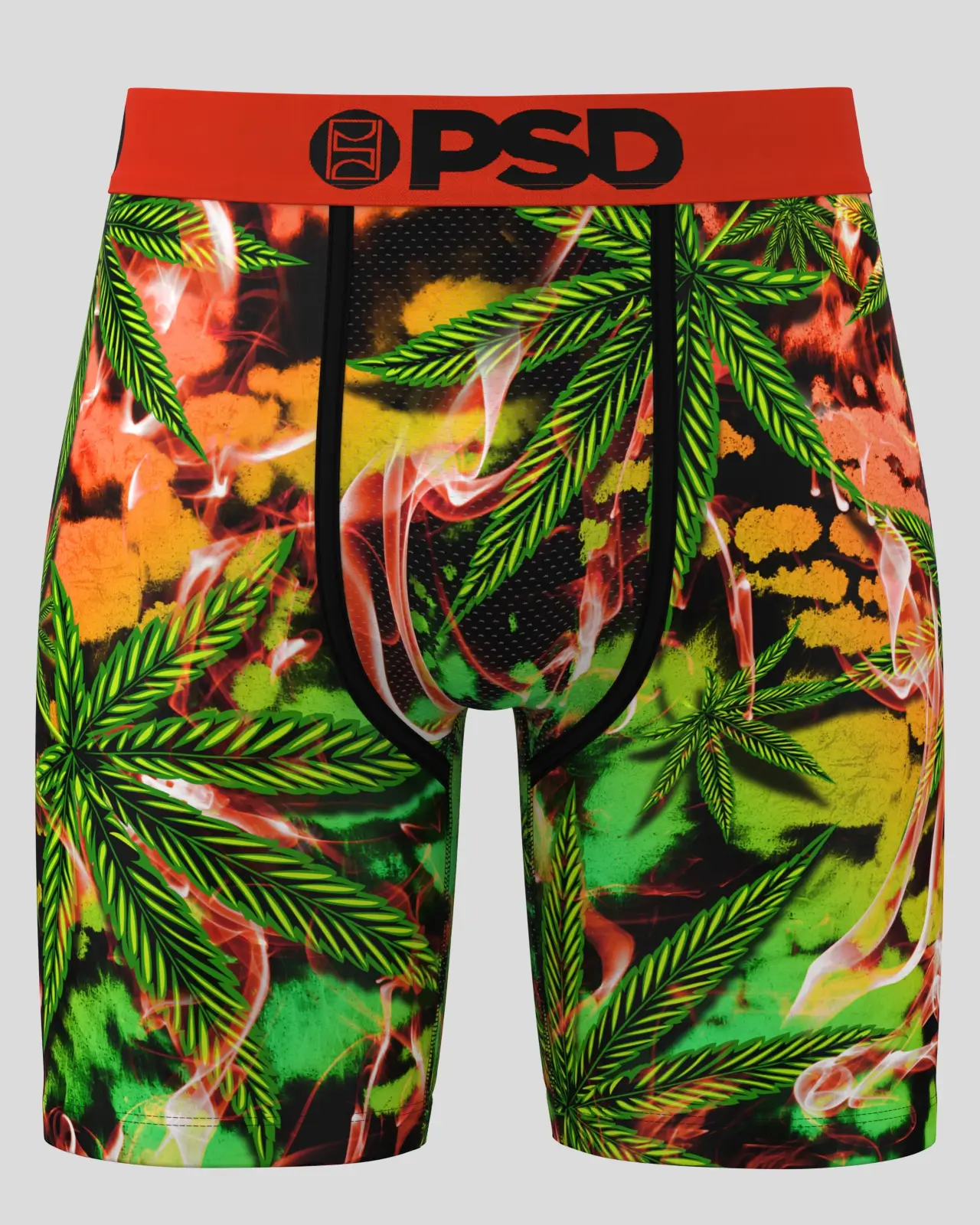 Kush Dye - Image 2