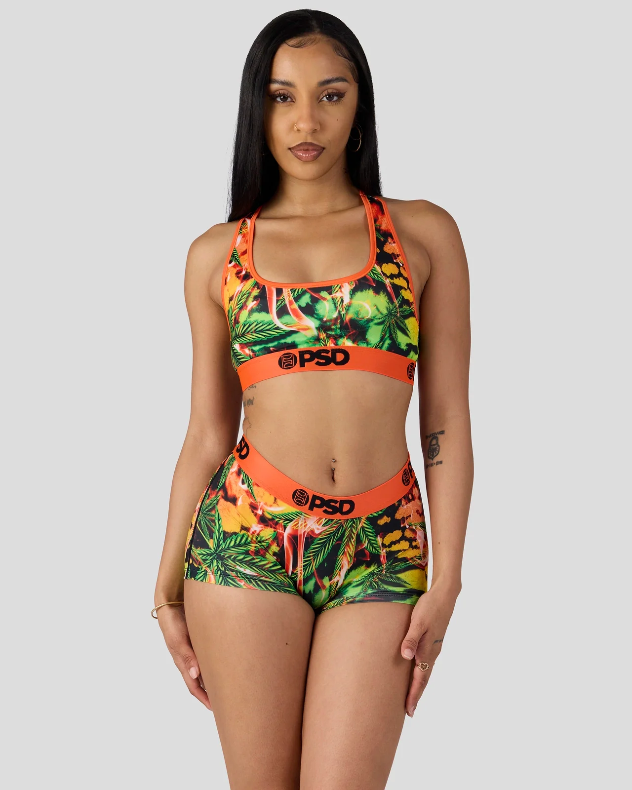 Kush Dye - Image 2