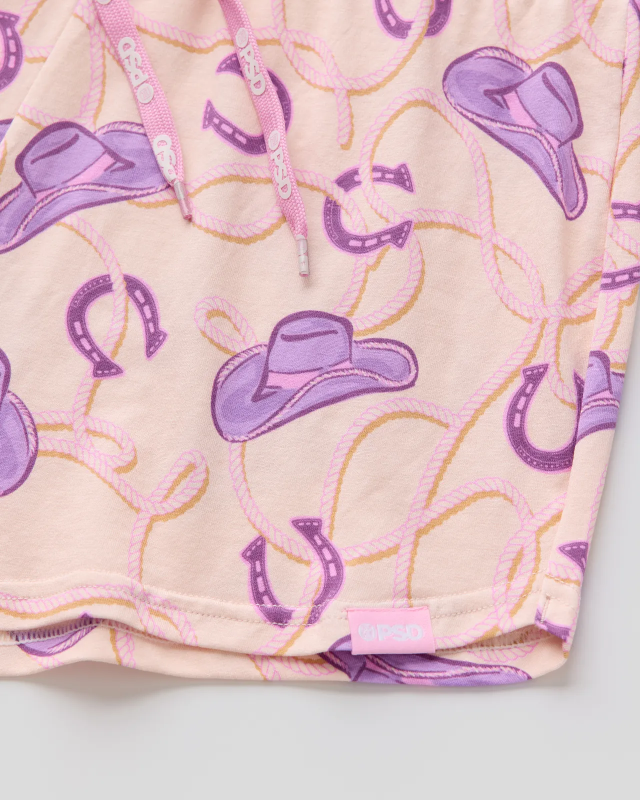 Lassod Up Modal - Cami Sleep Set - Image 6