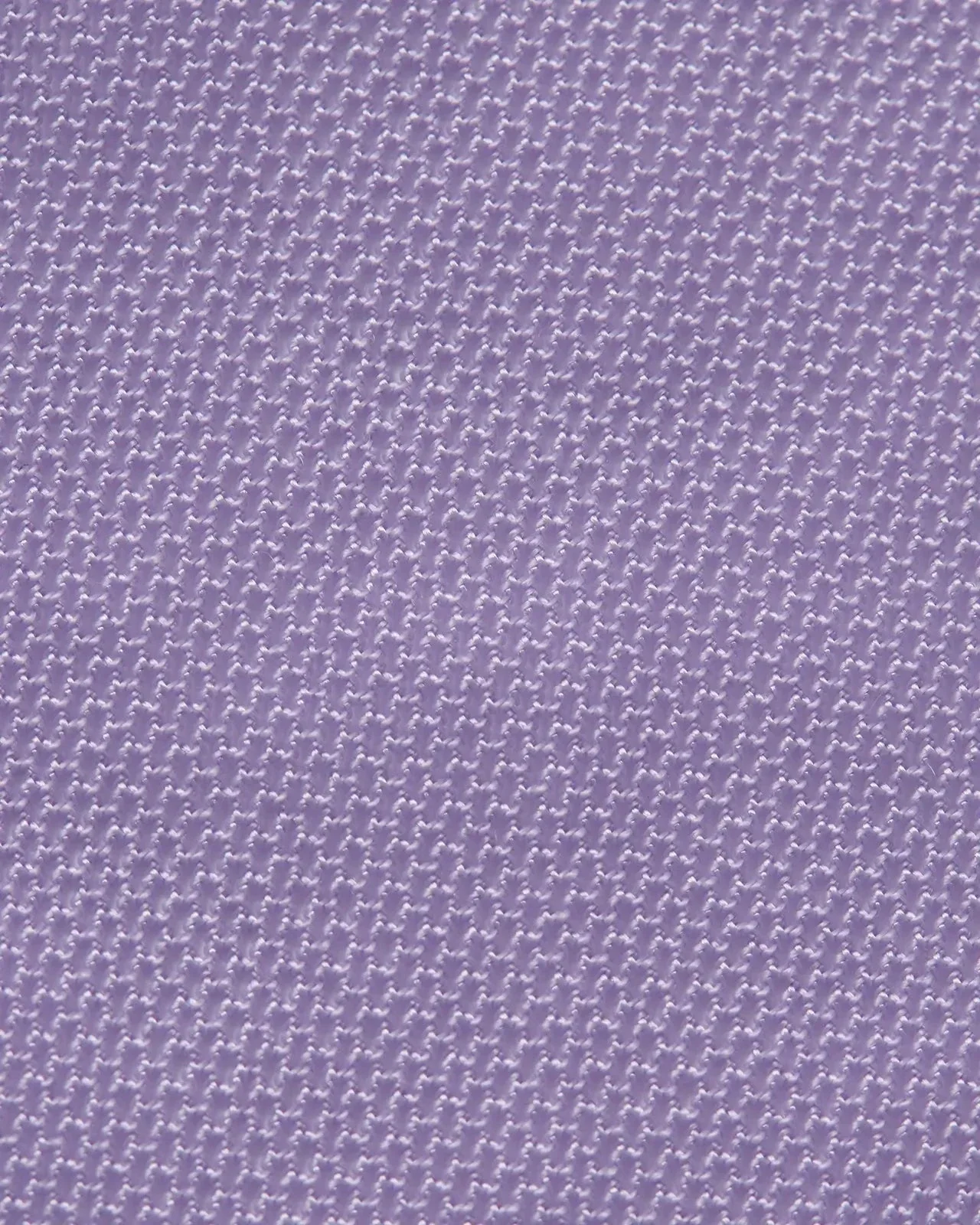 Mesh - Solid Lavender - Image 5