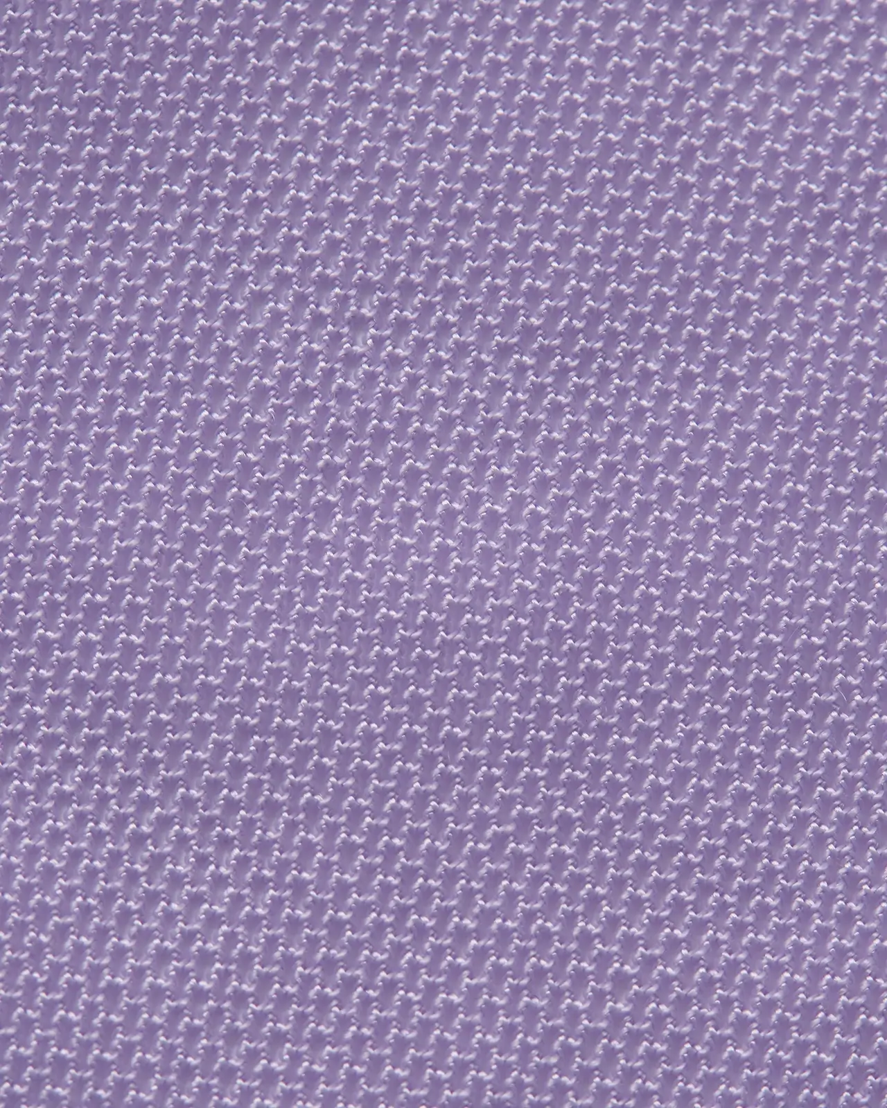 Mesh - Solid Lavender - Image 5