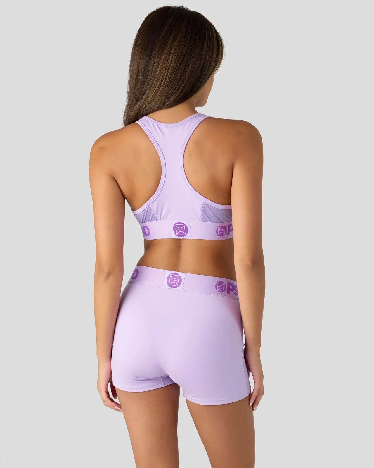 ProLuxe - Lavender - Image 4
