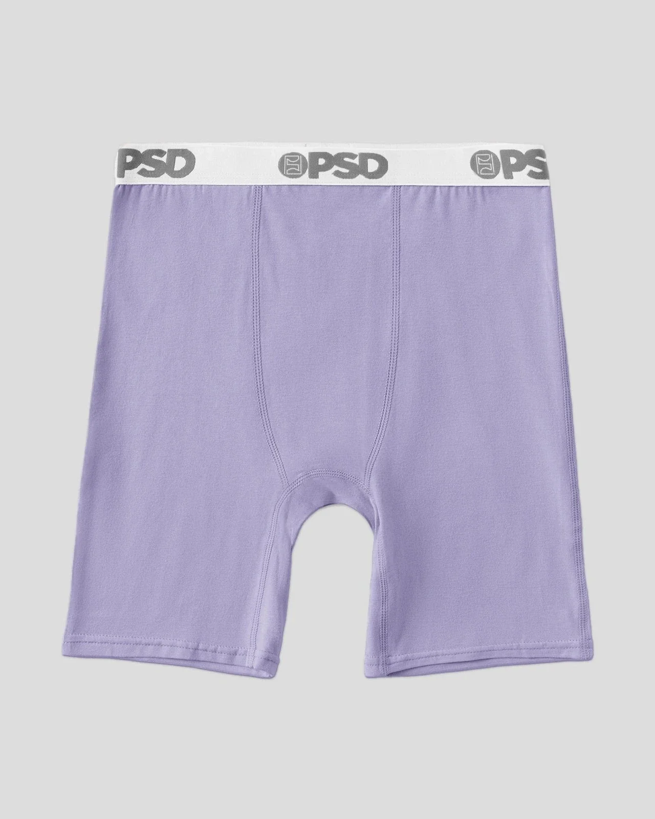 Solids 3 Pack - Lite - Image 2