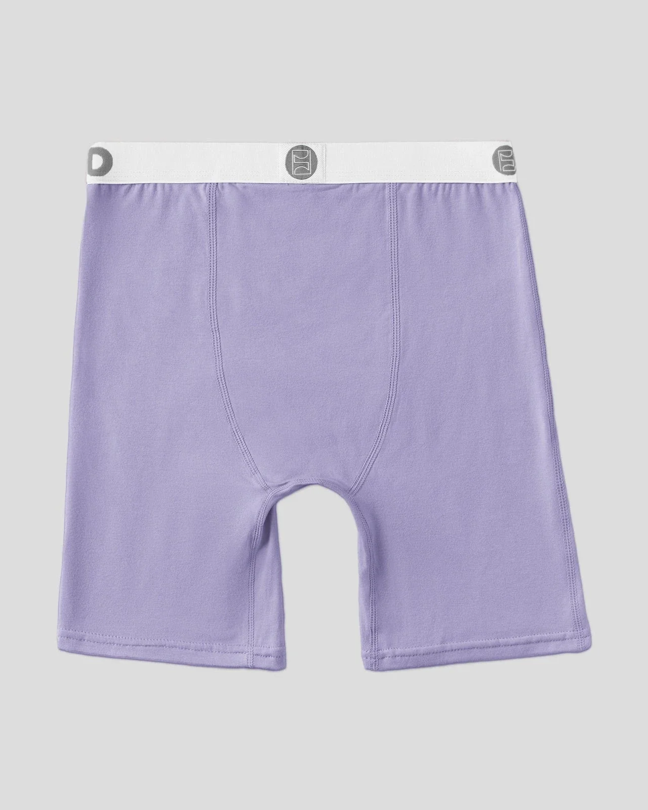 Solids 3 Pack - Lite - Image 3