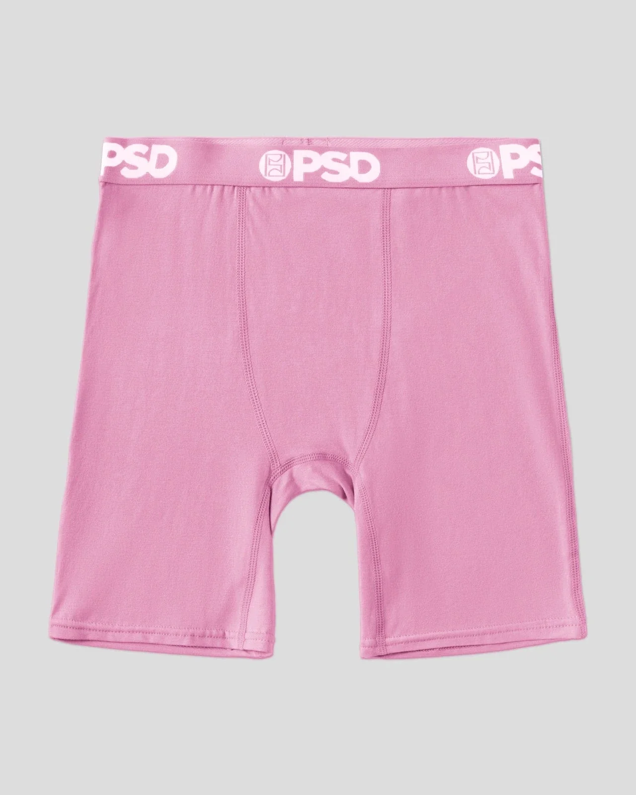 Solids 3 Pack - Lite - Image 6