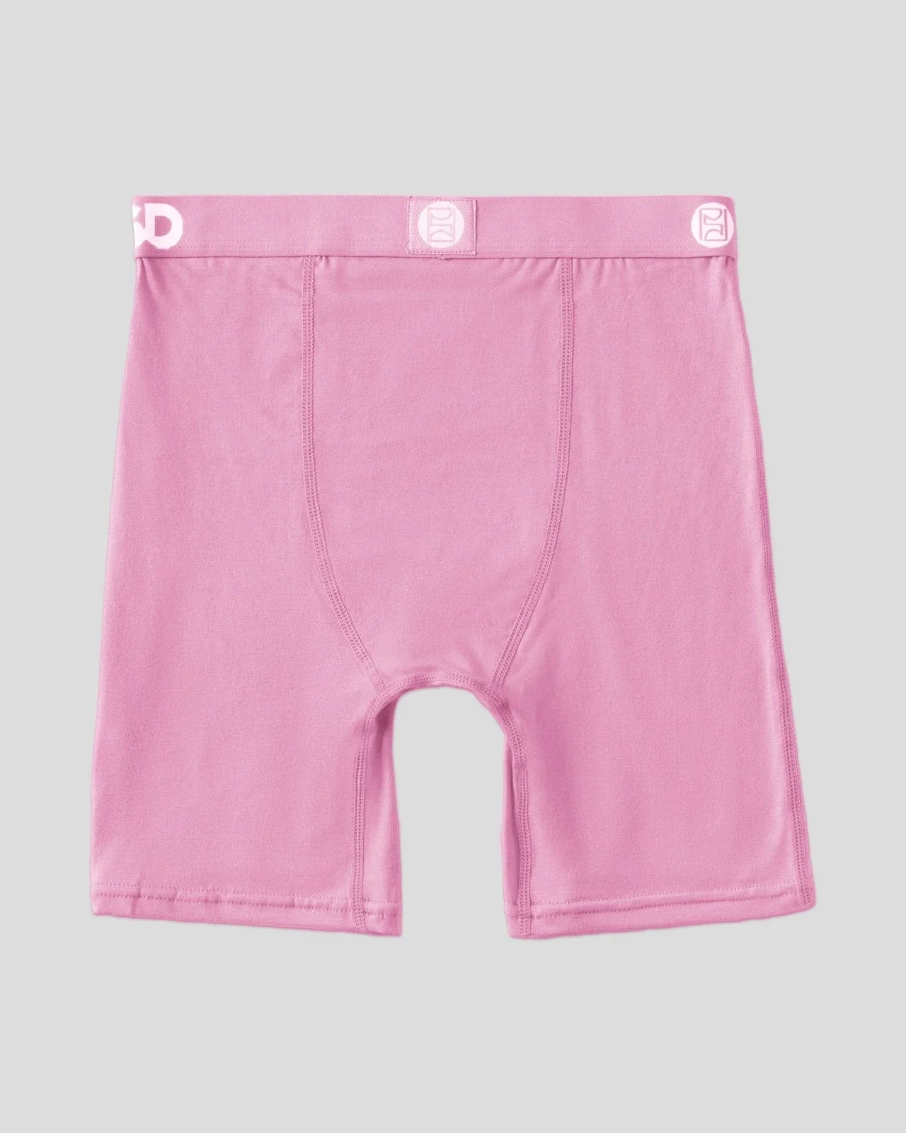 Solids 3 Pack - Lite - Image 7
