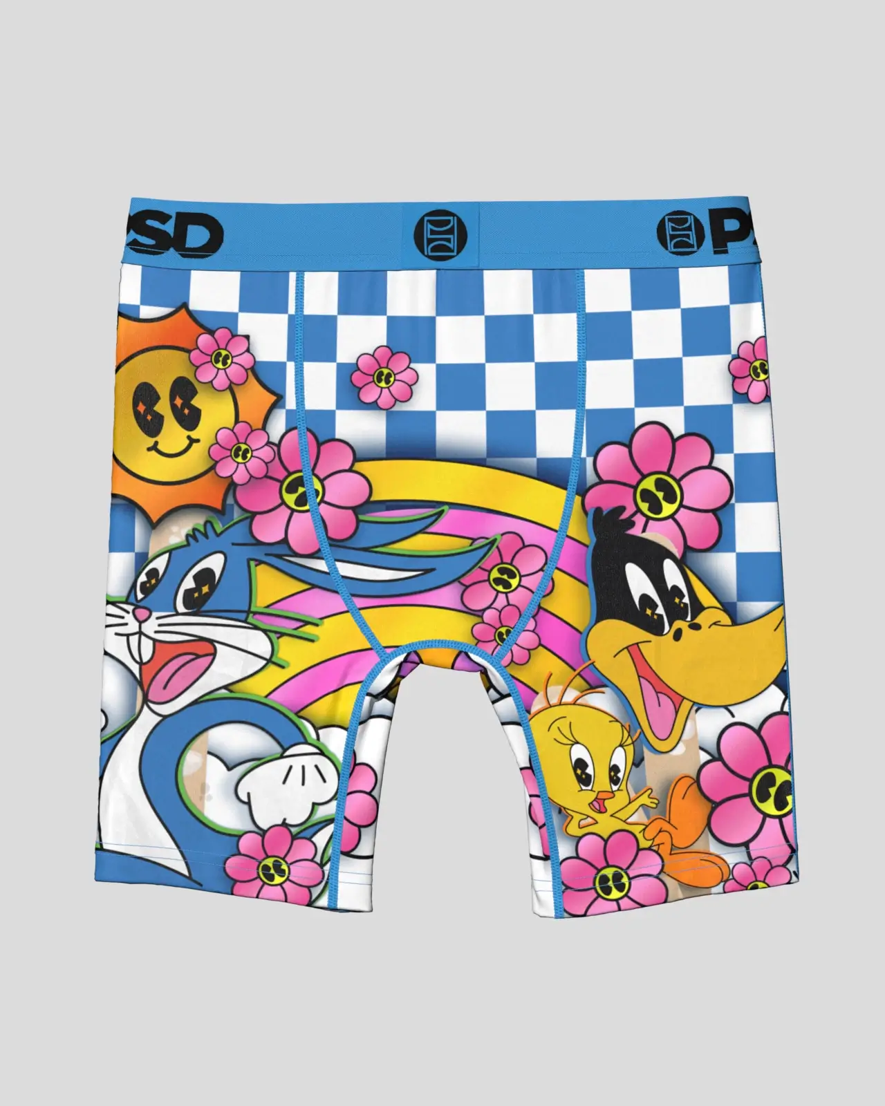 Looney Tunes - Looney Life - Image 2