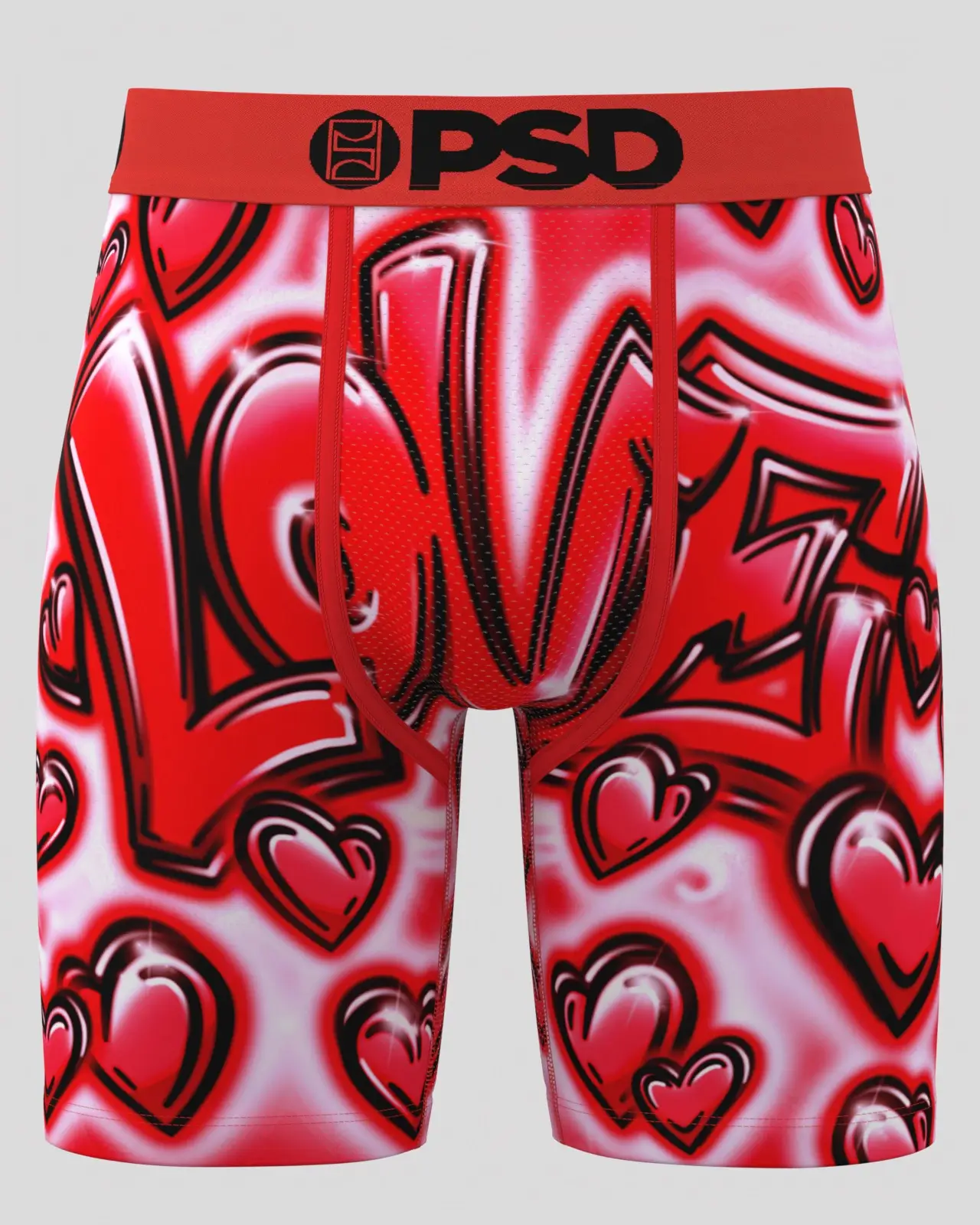 Love Core - Image 3