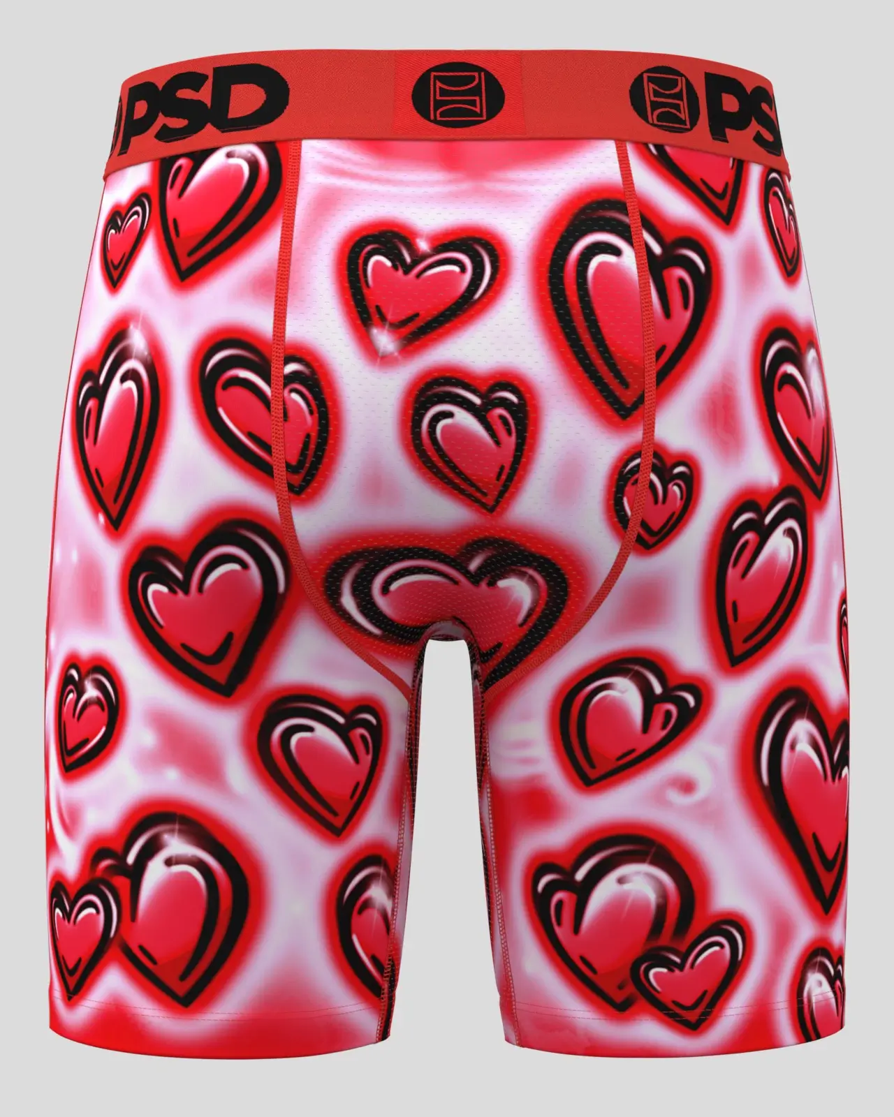 Love Core - Image 5