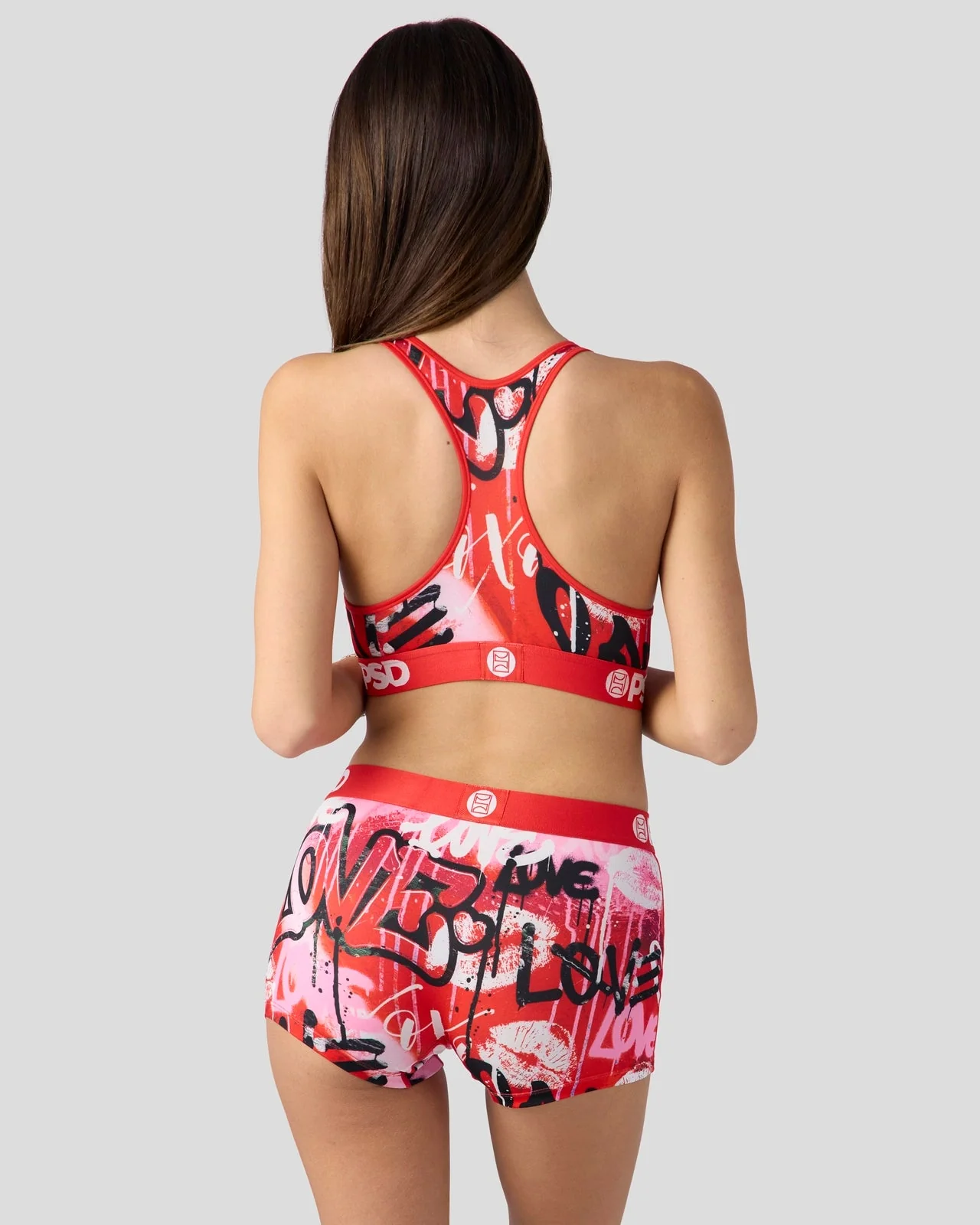 Love Drip - Image 4