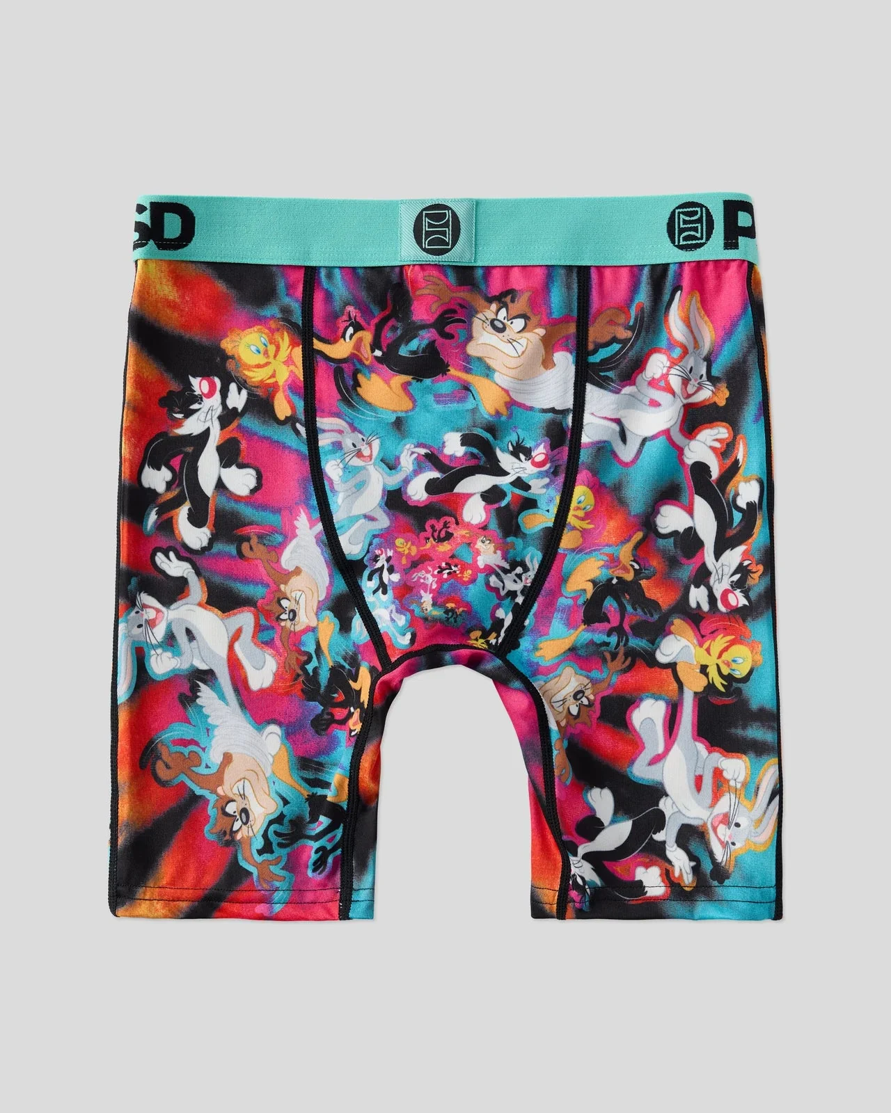 Looney Tunes - Chase - Image 2