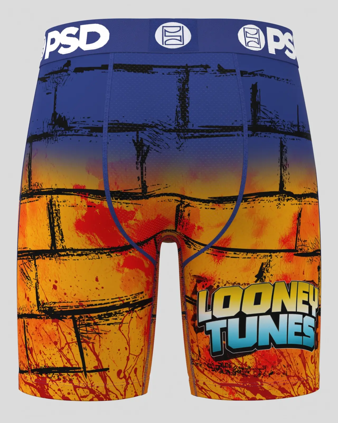 Looney Tunes - East Coast - Image 4