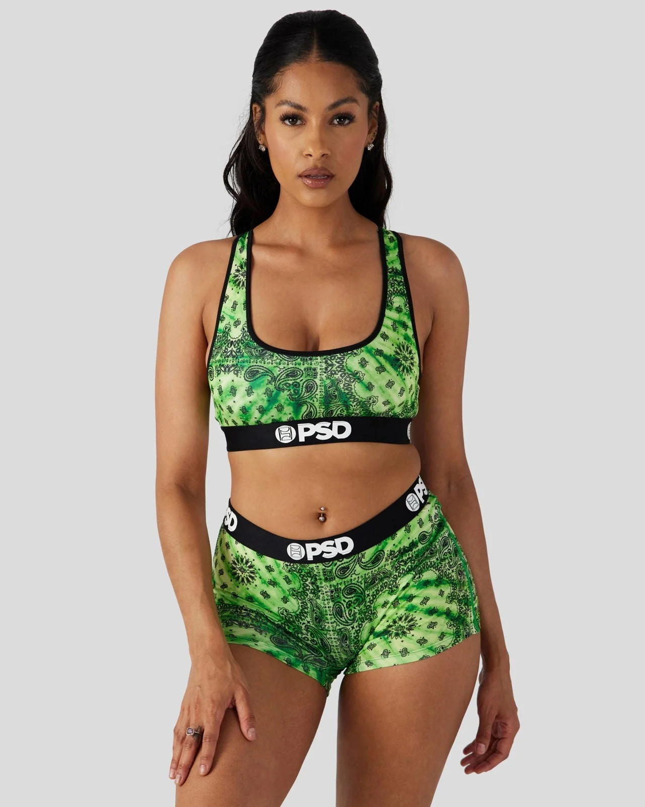 Lucky Dye - Image 2
