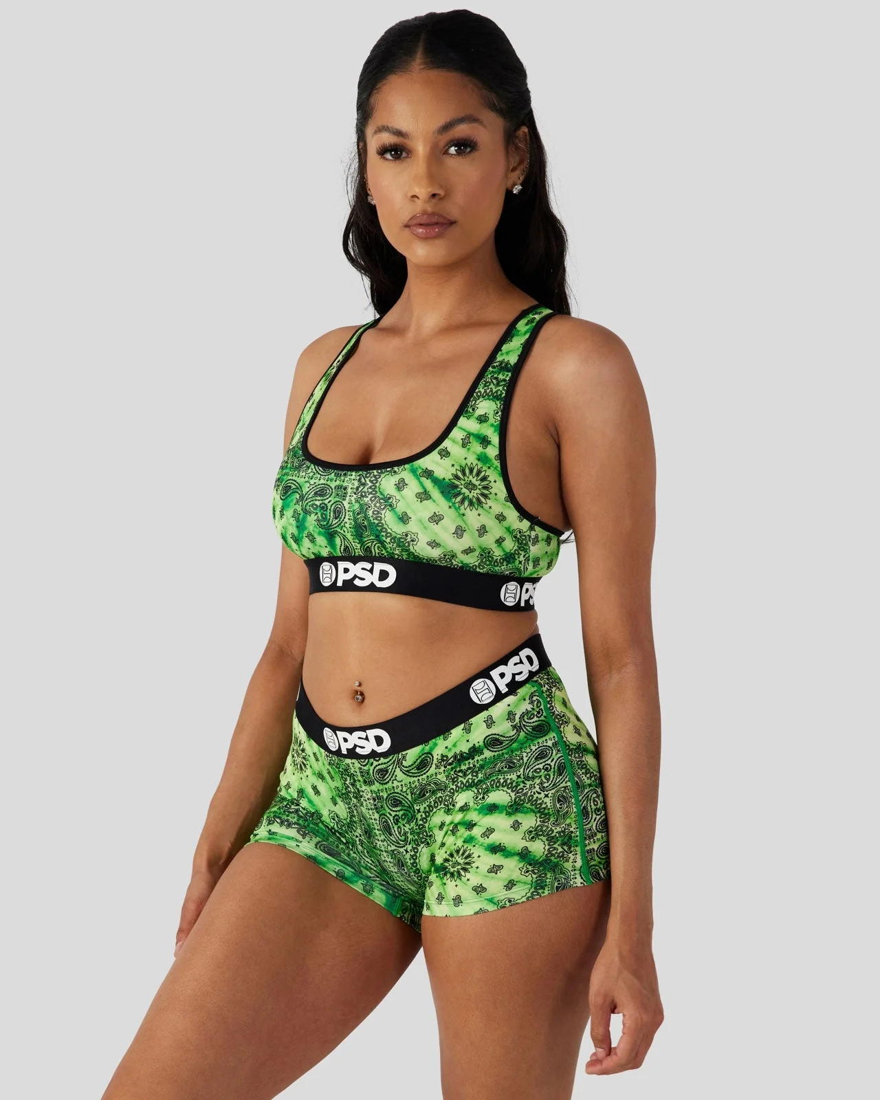 Lucky Dye - Image 3
