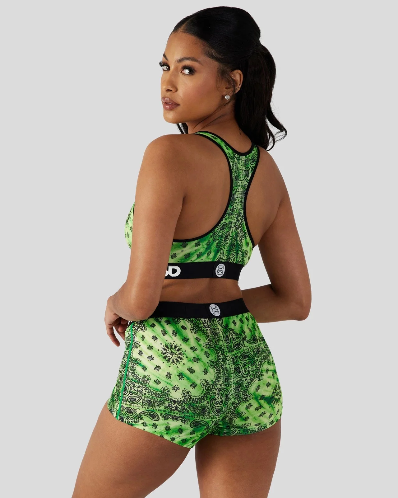 Lucky Dye - Image 4