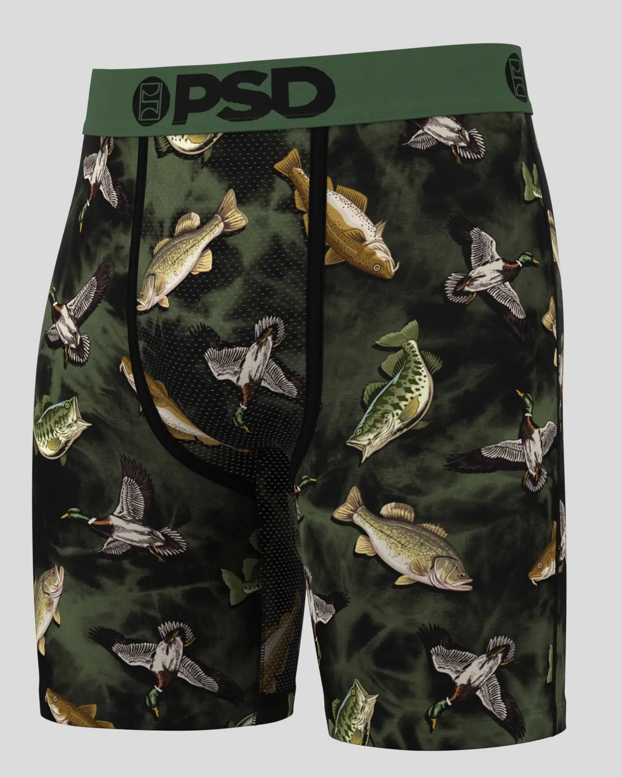 3 Pack - Lure Life - Image 2