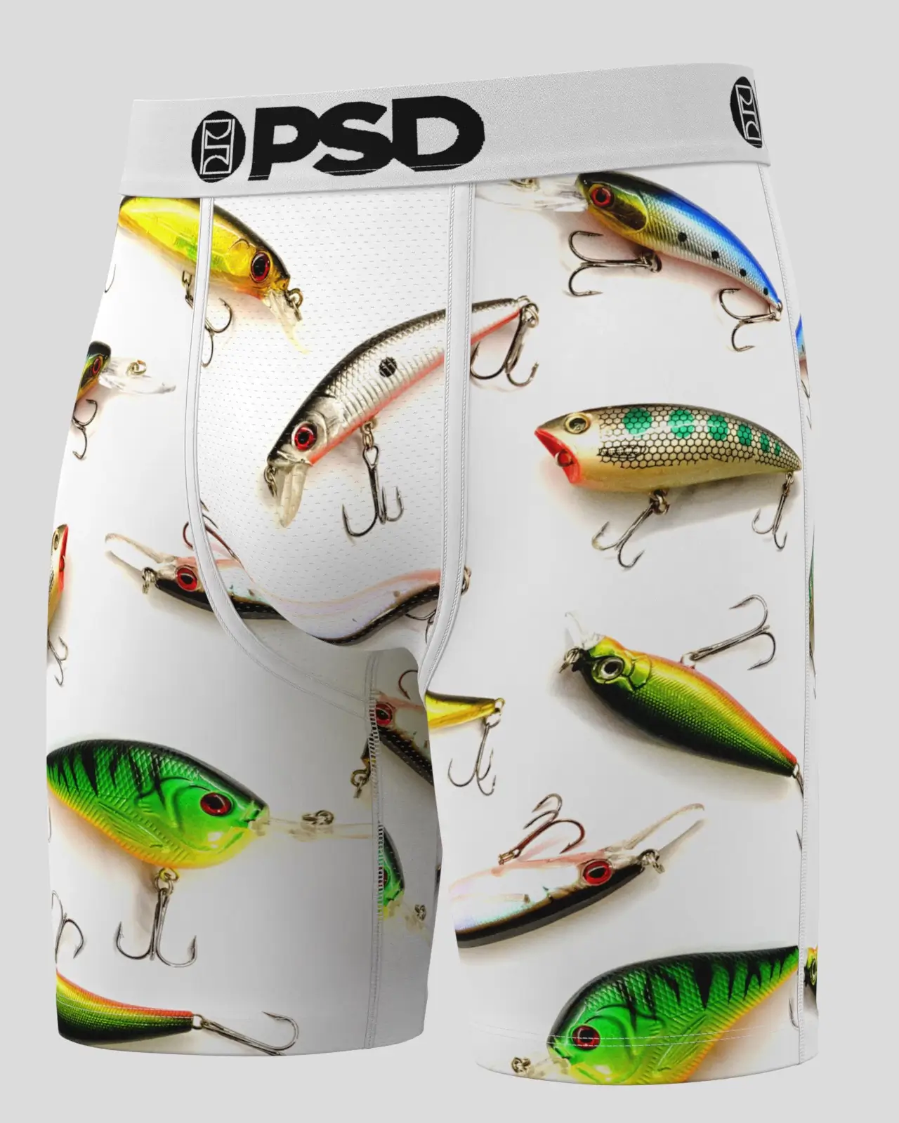3 Pack - Lure Life - Image 3