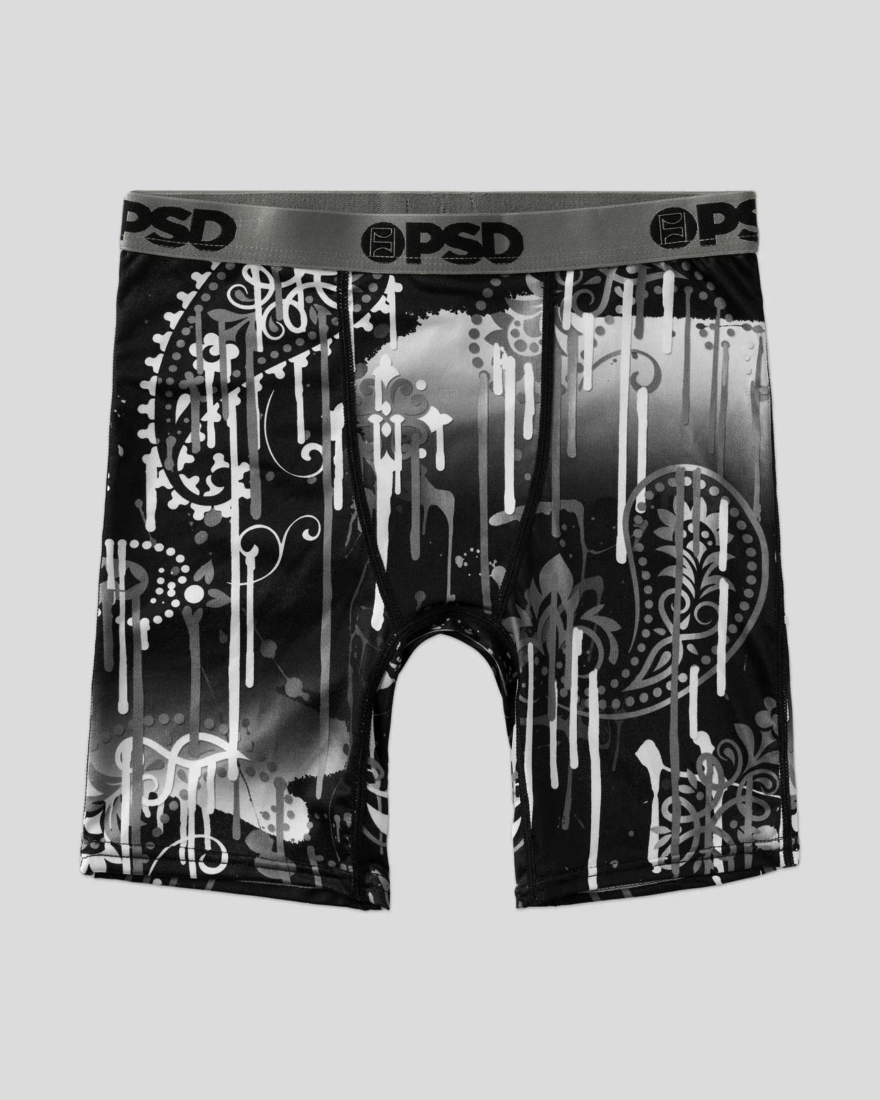3 Pack - Luster Lux - Image 2