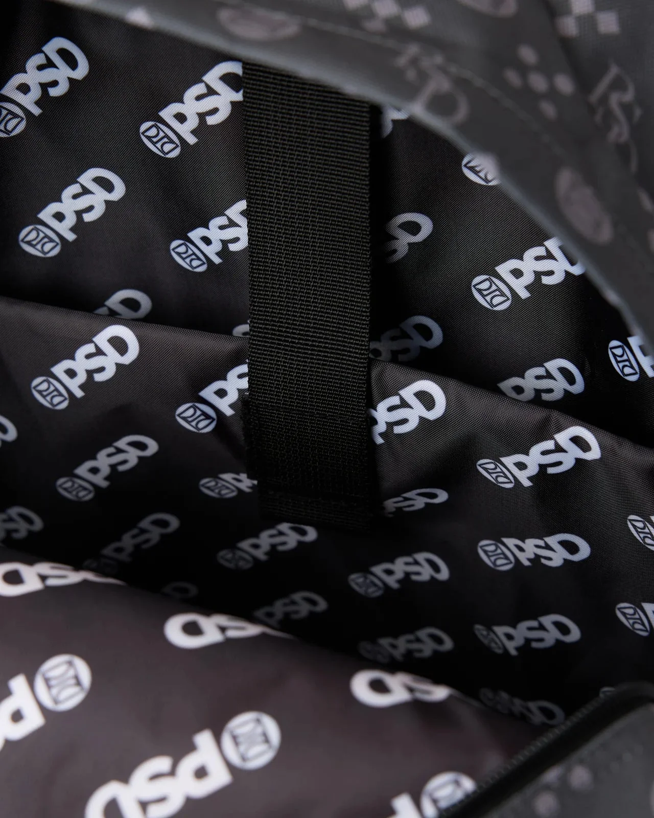 Lux Drip Backpack - Image 5