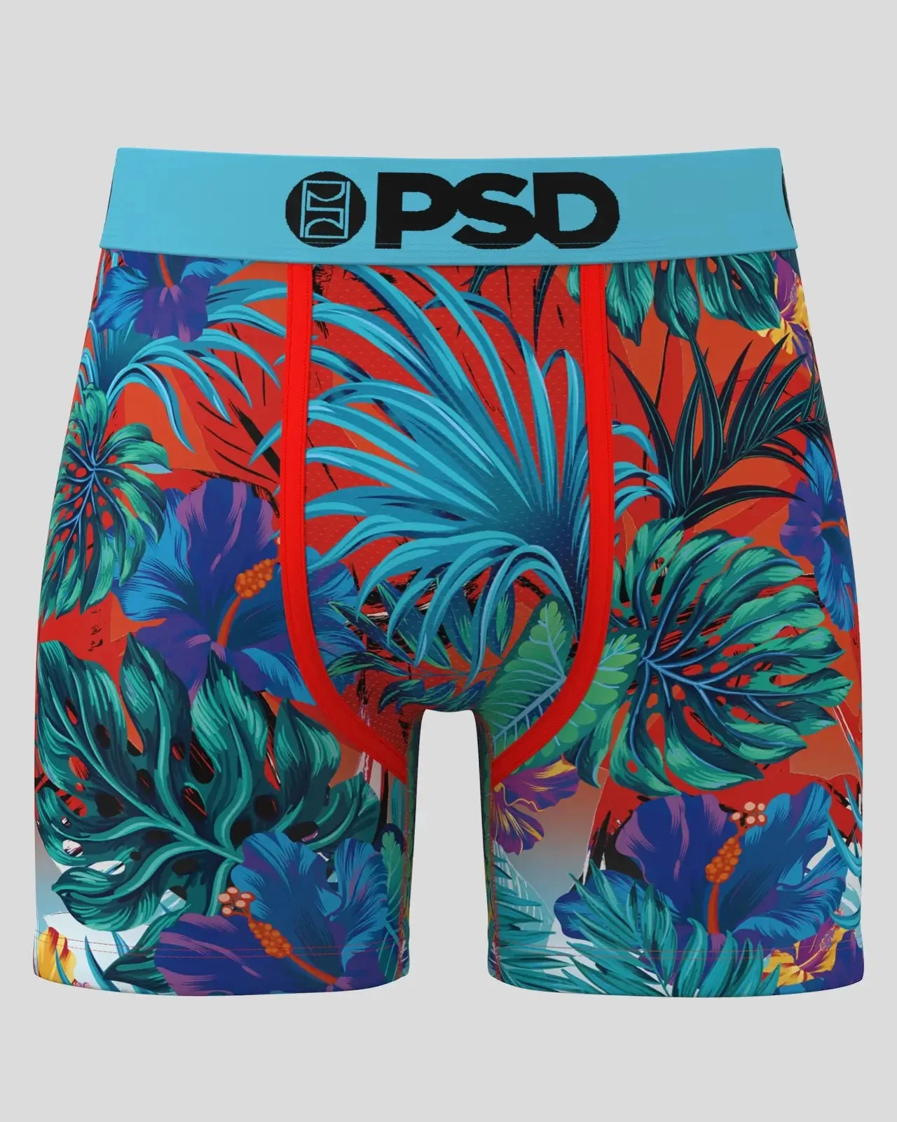 Maui Punch - Image 2