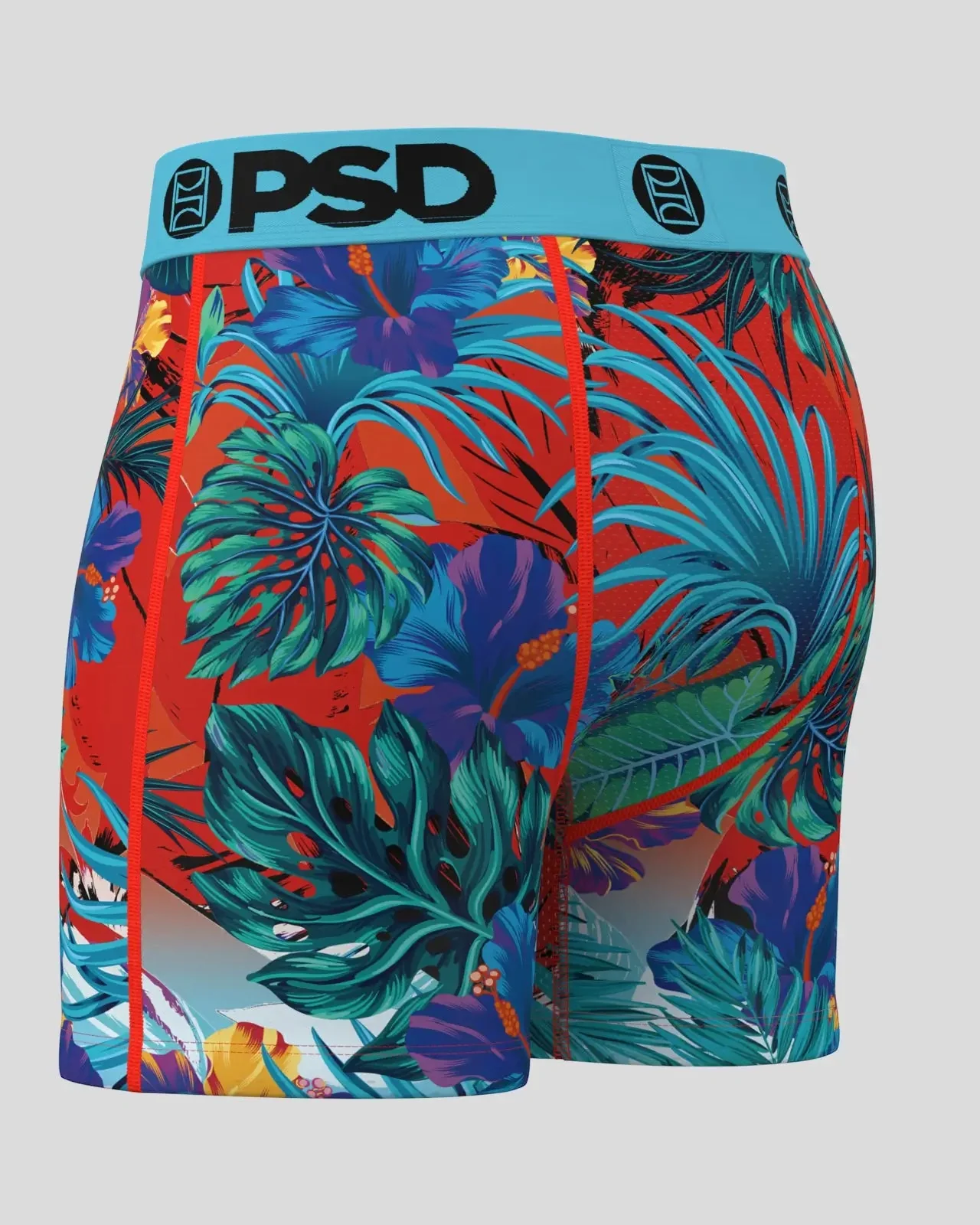 Maui Punch - Image 3