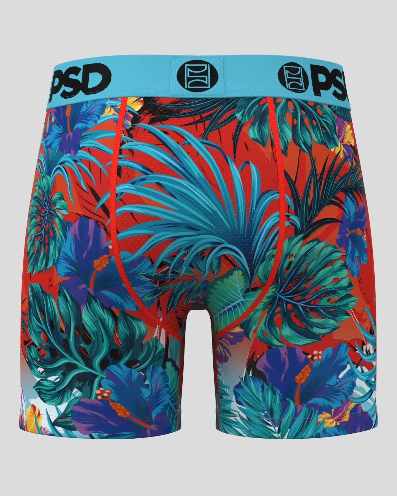 Maui Punch - Image 4