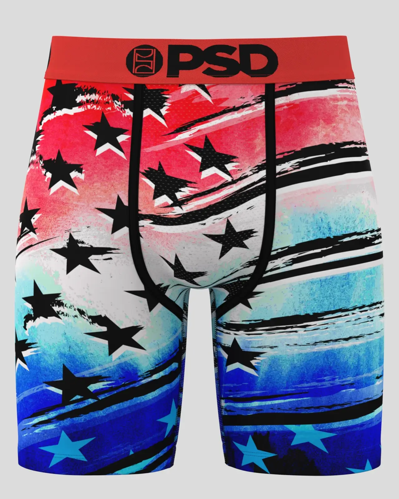 Merica Shred - Image 2
