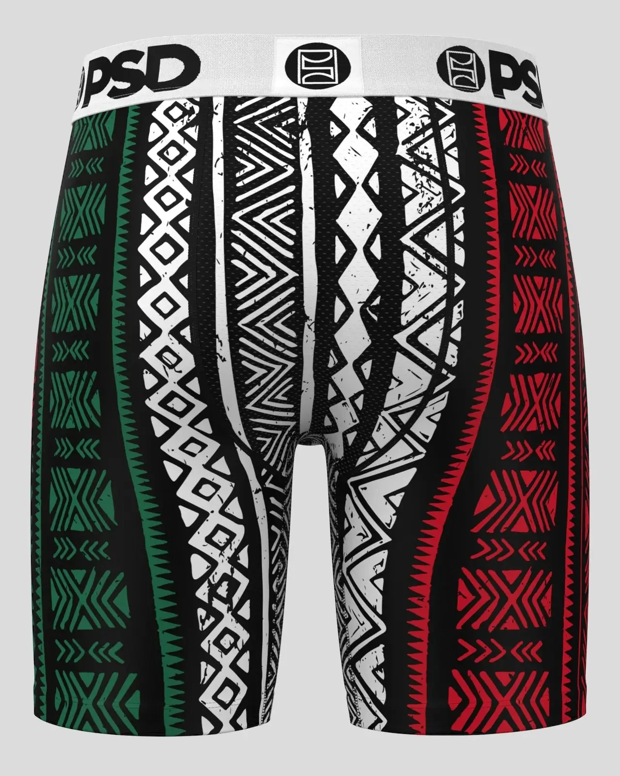 Mex - Image 4