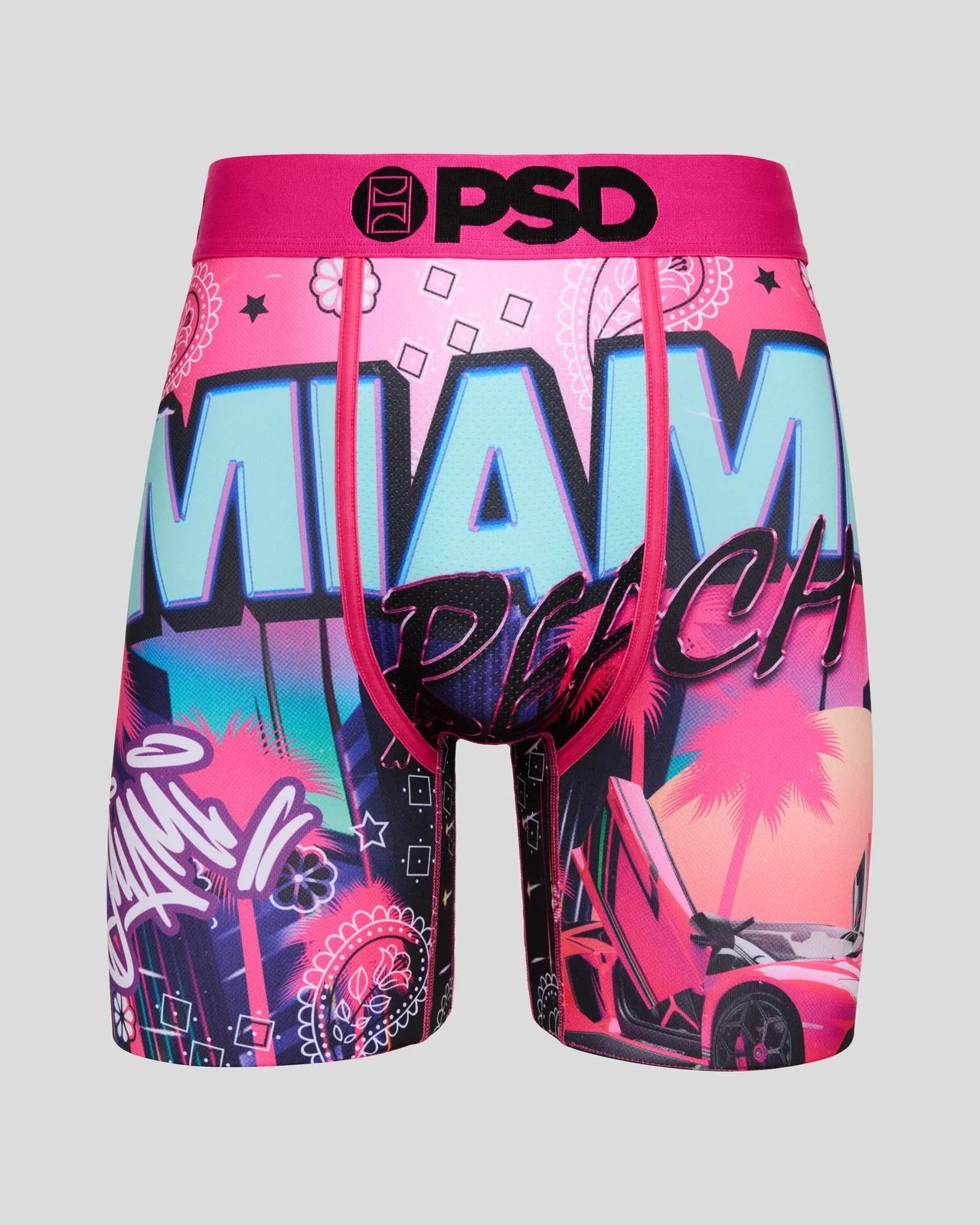 Miami Beach - Image 2