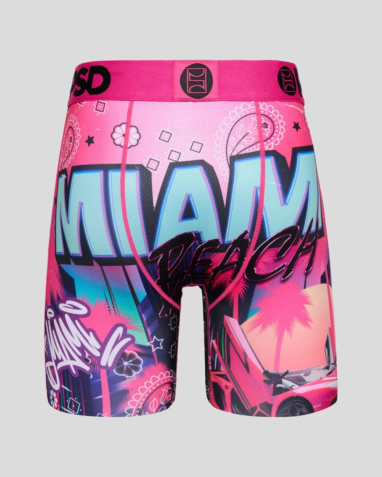 Miami Beach - Image 4