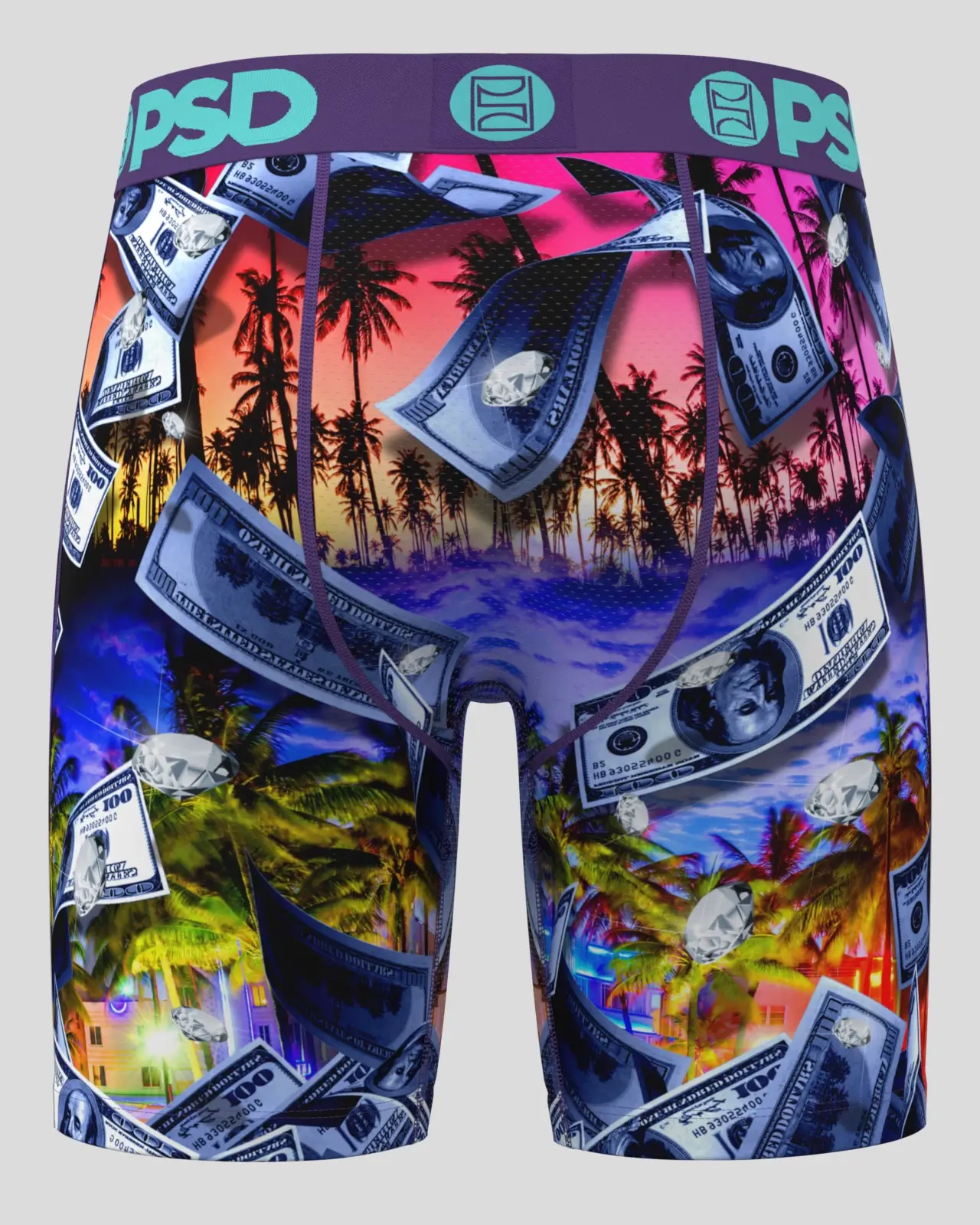 Miami Gleam - Image 4