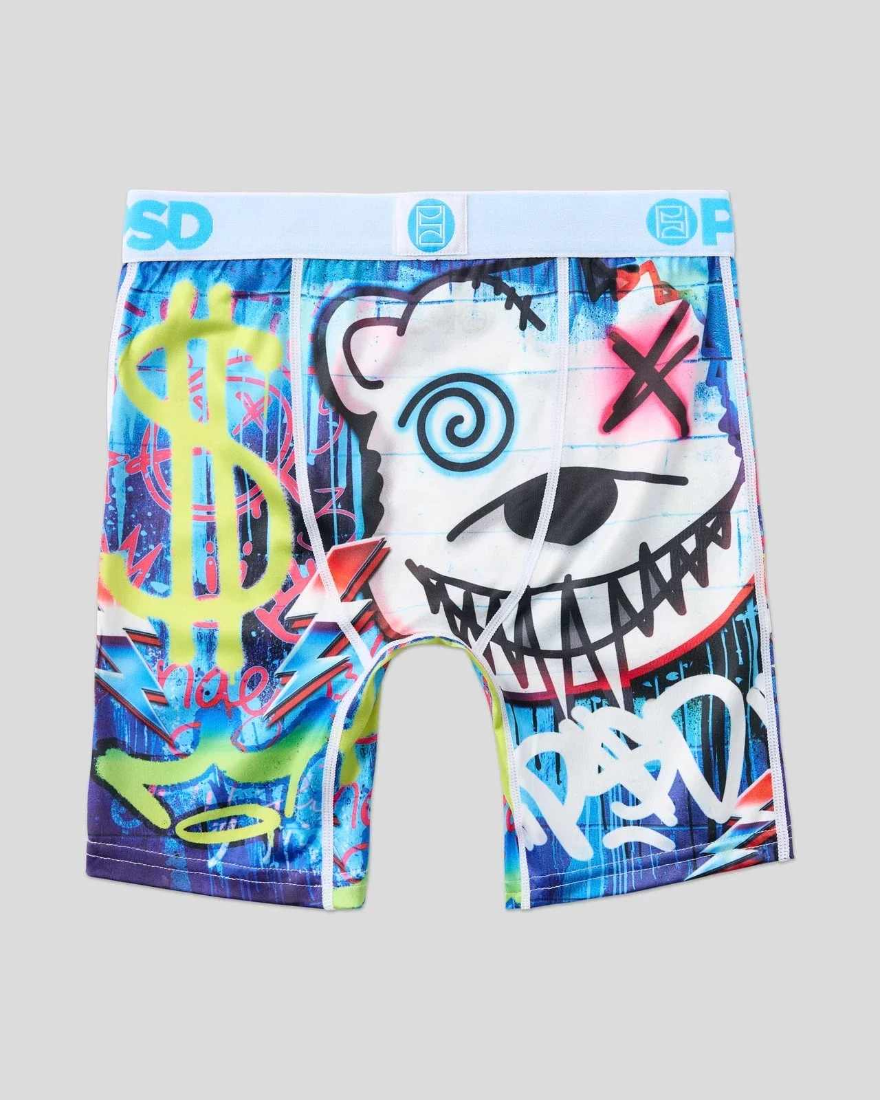 Money Bear - Image 2