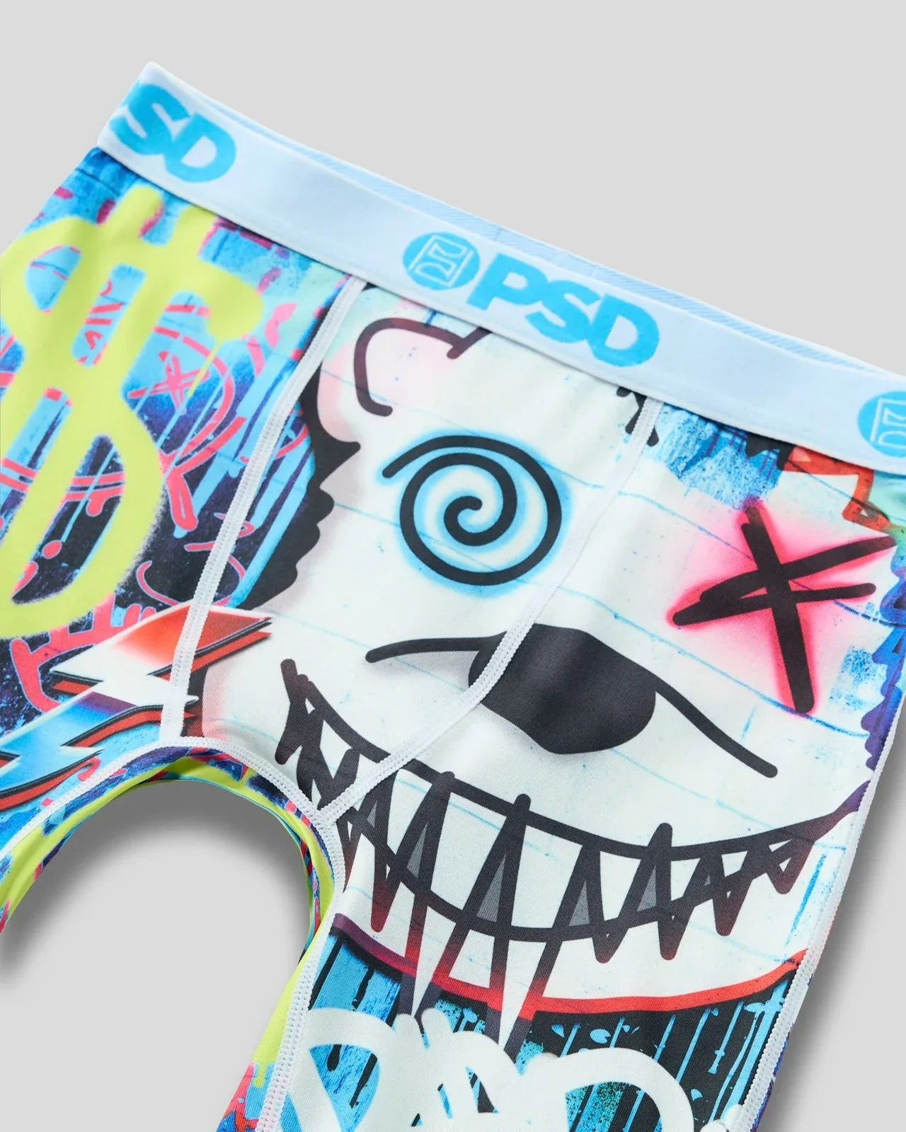 Money Bear - Image 3