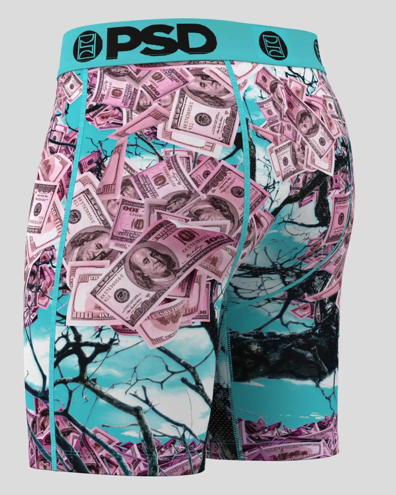 Money Blossom - Image 3