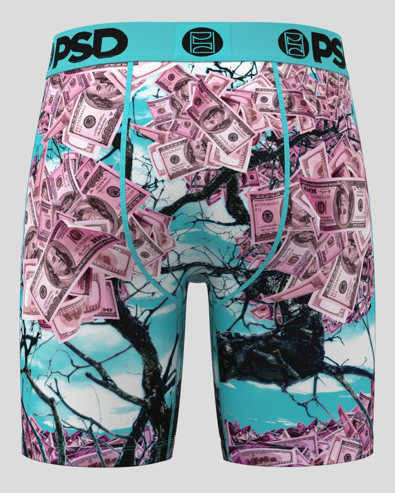 Money Blossom - Image 4