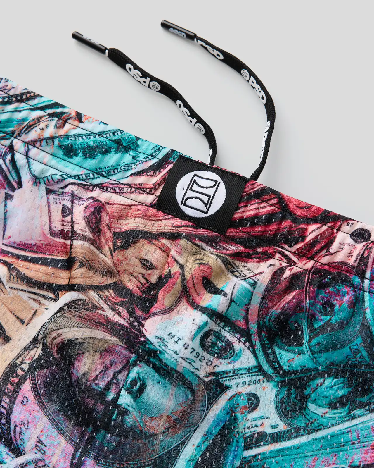 Money Chalk - Image 5