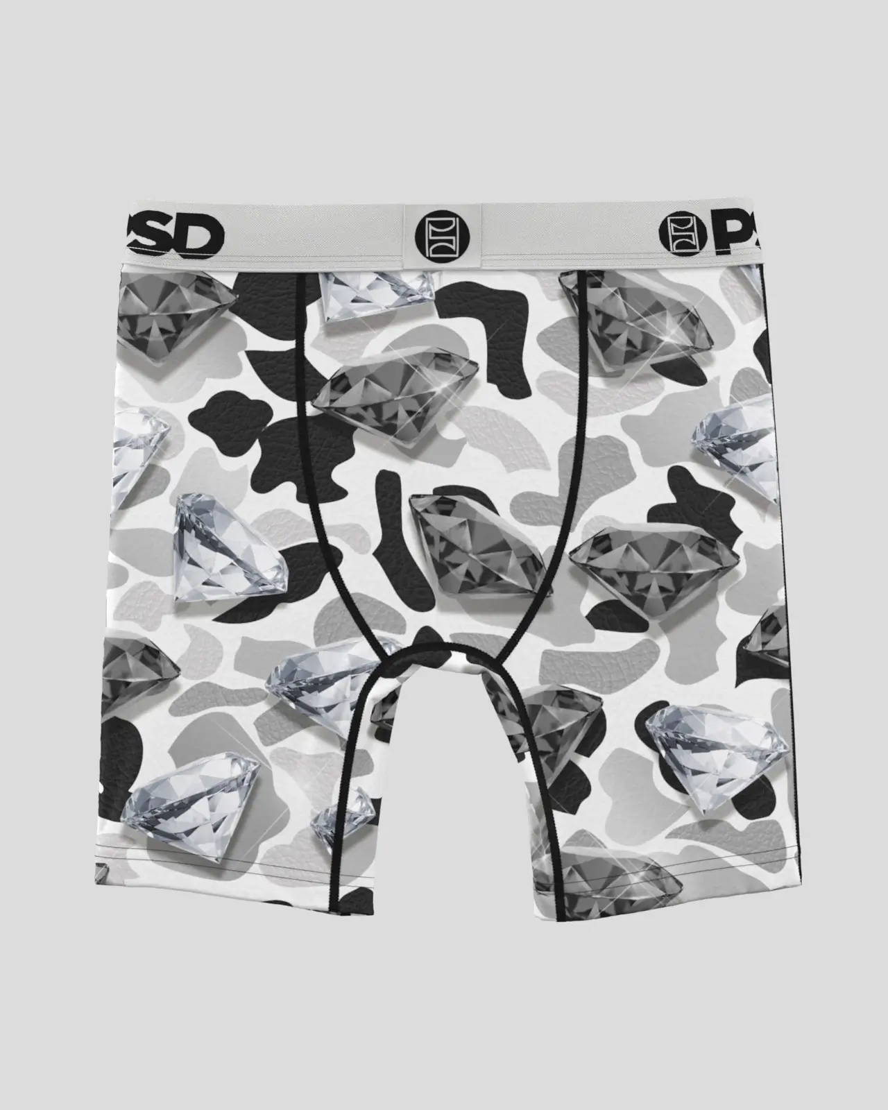3 Pack - Money Lite - Image 3