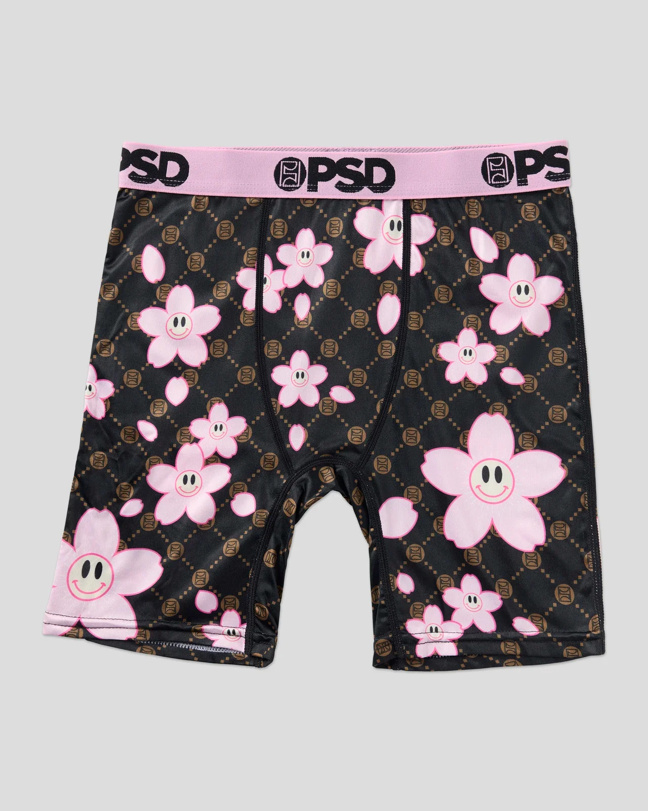 3 Pack - Money Rich - Image 4