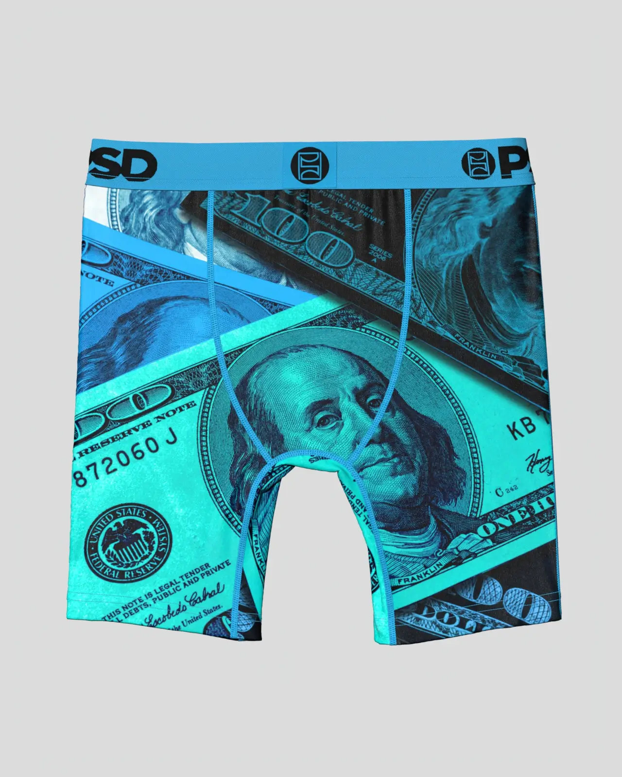 3 Pack - Money Riches - Image 5