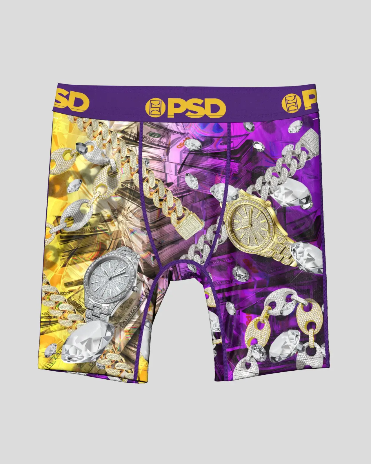 3 Pack - Money Riches - Image 6