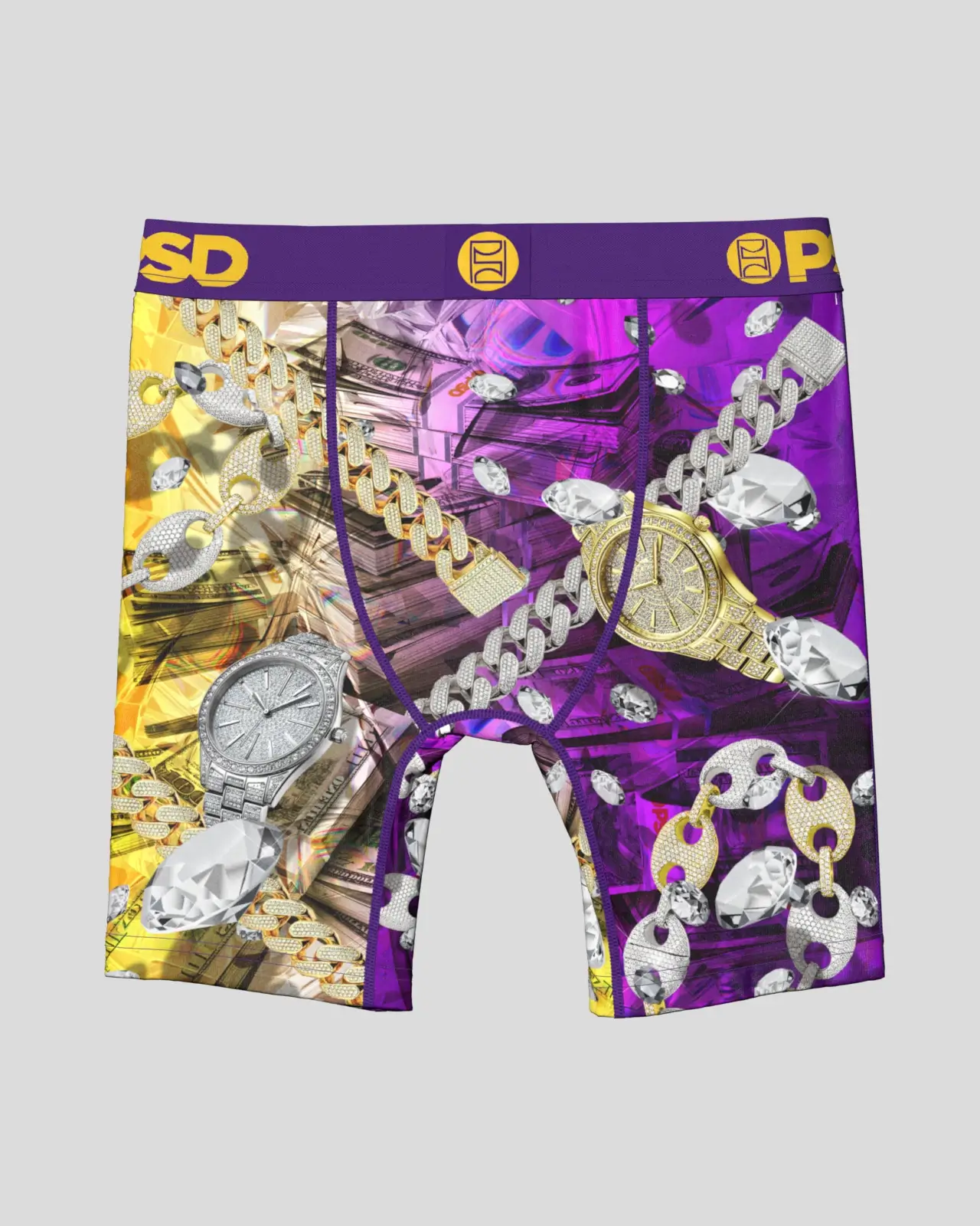 3 Pack - Money Riches - Image 7