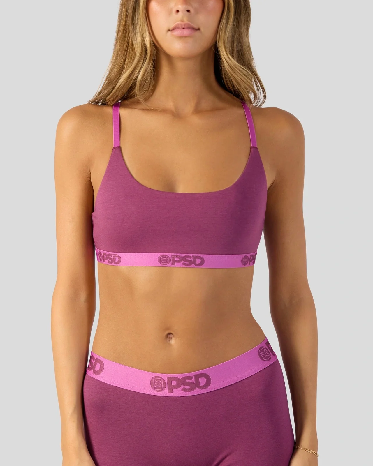 Modal 3 Pack - Mood - Image 6