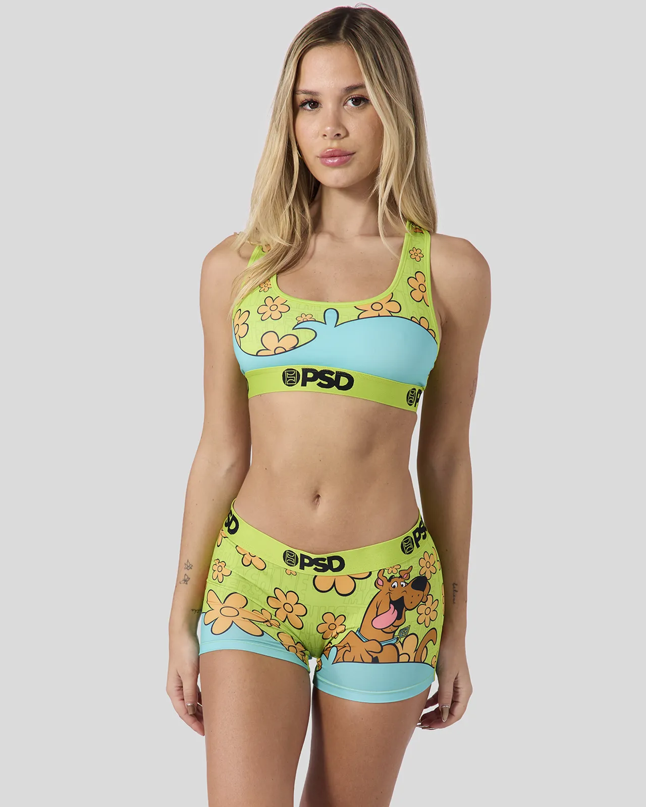 Scooby-Doo - Mystery Scoob - Image 2